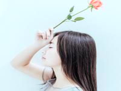 Javaparse人妻XXXX,才女转型，红人公益两不误-5